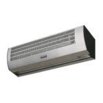 Водяная тепловая завеса Tropik Line T109W10