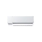 Электрическая тепловая завеса Tropik Line X824E20