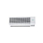 Электрическая тепловая завеса Tropik Line X824E20