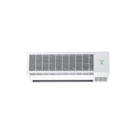 Электрическая тепловая завеса Tropik Line X872E20