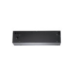Водяная тепловая завеса Tropik Line X416W10