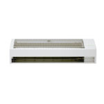 Водяная тепловая завеса Tropik Line T109W10