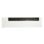 Водяная тепловая завеса Tropik Line X416W10