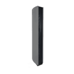 Электрическая тепловая завеса Tropik Line SMART18E20