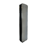 Электрическая тепловая завеса Tropik Line SMART18E20