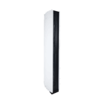 Водяная тепловая завеса Tropik Line STYLE40W25