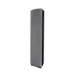 Водяная тепловая завеса Tropik Line STYLE40W25