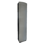 Водяная тепловая завеса Tropik Line STYLE40W25