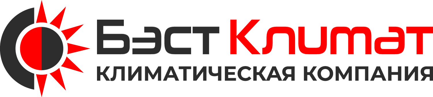Обратный звонок